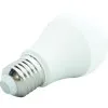 Bec Led E27 12W Glob A60 Alb Cald - 2