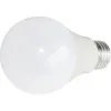 Bec Led E27 12W Glob A60 Alb Cald - 3
