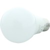 Bec Led E27 9W Glob A60 Alb Cald - 3