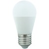 Bec Led E27 8W Sferic G45 - 1