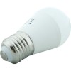 Bec Led E27 8W Sferic G45 - 2