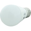 Bec Led E27 8W Sferic G45 - 3