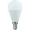 Bec Led E14 8W Sferic G45 - 1