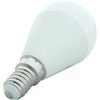Bec Led E14 8W Sferic G45 - 2
