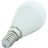 Bec Led E14 8W Sferic G45 - 2