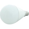 Bec Led E14 8W Sferic G45 - 3