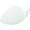 Bec Led E14 9W Lumanare C37 Mat  3