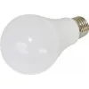 Bec Led E27 15W Glob A60 Alb Cald - 3