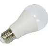 Bec Led E27 15W Glob A60 Alb Cald - 2