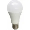 Bec Led E27 15W Glob A60 Alb Cald - 1