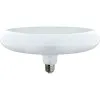 Bec Led E27 30W Industrial Ufo - 1