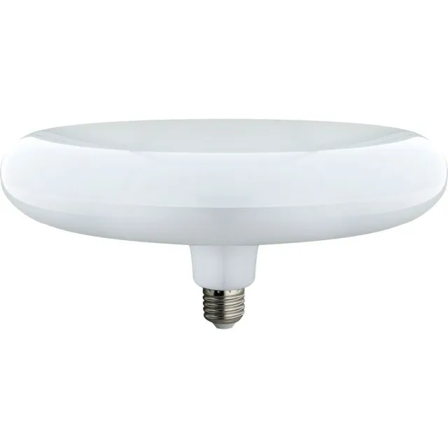 Bec Led E27 30W Industrial Ufo - 1