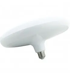 Bec Led E27 30W Industrial Ufo