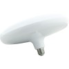 Bec Led E27 30W Industrial Ufo - 2