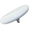 Bec Led E27 30W Industrial Ufo - 3