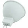 Bec Led Gu5.3 Mr16 7W Mat 220V 15000H  3