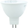 Bec Led Gu5.3 Mr16 7W 220V Spn - 1