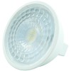 Bec Led Gu5.3 Mr16 7W 220V Spn - 2