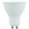 Bec Led Gu10 8W Mat  1