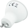 Bec Led Gu10 8W Mat  3