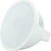 Bec Led Gu10 8W Mat  2