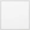 Panou Led 60X60Cm 48W Alb Rece Cu Rama Alba  1