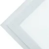 Panou Led 60X60Cm 48W Alb Rece Cu Rama Alba  2