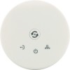 Controler 16A Banda Led Rgbw Wi-Fi Ios Android - 2