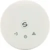 Controler 16A Banda Led Rgbw Wi-Fi Ios Android - 2