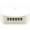 Controler 16A Banda Led Rgbw Wi-Fi Ios Android - 3