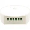 Controler 16A Banda Led Rgbw Wi-Fi Ios Android - 3