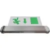 Lampa Evacuare De Urgenta Sageata Sus Cu Led  3
