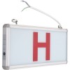Corp Emergenta Hidrant Led  2