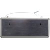 Corp Emergenta Hidrant Led  3
