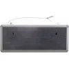 Corp Emergenta Hidrant Led  3