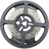 Banda Led Tip "s" 60X2835 4.8W Ip20 Alb Rece - 4