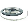 Banda Led Tip "s" 60X2835 4.8W Ip20 Alb Rece - 2