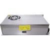 Transformator Banda Led 300W 25A Ip20 220V/12V - 3