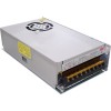 Transformator Banda Led 300W 25A Ip20 220V/12V - 1