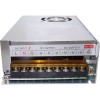 Transformator Banda Led 300W 25A Ip20 220V/12V - 2