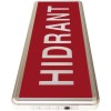 Lampa Iluminat Emergenta Hidrant Cu 2 Fete  2