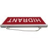 Lampa Iluminat Emergenta Hidrant Cu 2 Fete  3