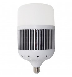 Bec Led E27 / E40 150W Industrial