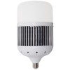 Bec Led E27 / E40 150W Industrial  1