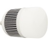 Bec Led E27 / E40 150W Industrial  2