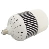 Bec Led E27 / E40 150W Industrial  3