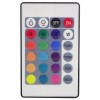 Spot Led Pavaj 12X1W Ip65 Rgb Cu Telecomanda - 5
