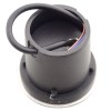 Spot Led Pavaj 3X1W Ip65 Rgb - 4