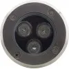Spot Led Pavaj 3X1W Ip65 Rgb - 2