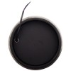 Spot Led Pavaj 15X1W Ip65 Alb Natural - 3